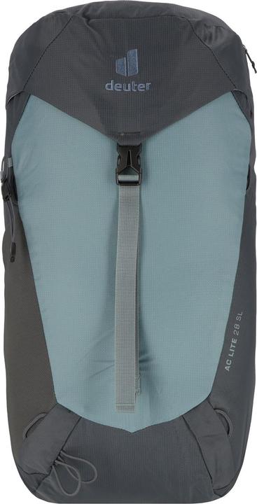 Produktbild Deuter AC Lite 28 (28 l)