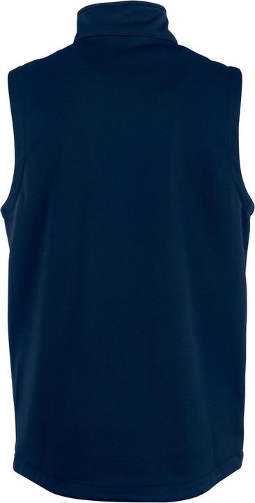 Immagine prodotto Russell Smart Gilet Uomo (M)