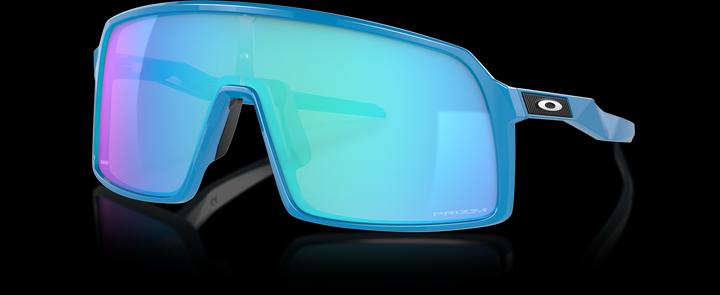 Image du produit Oakley Sutro (Sky, Prizm Sapphire)