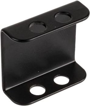 Image du produit Akasa Système de montage PCI-Slot pour ventilateurs - 80mm/92mm
