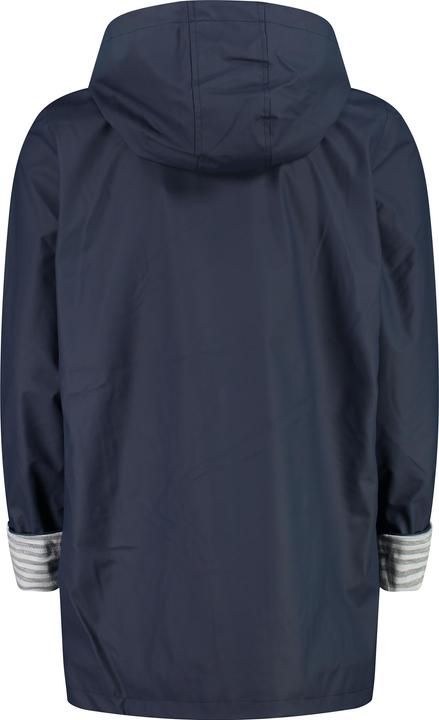 Immagine prodotto CMP Campagnolo Felpa con cappuccio Rain Fix (110)