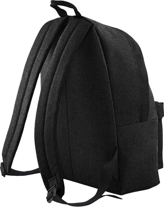 Image du produit Bagbase - Sac à dos ORIGINAL FASHION (18 l)