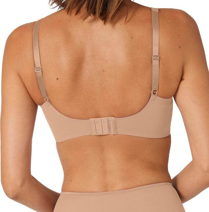 Produktbild Triumph True Shape Sensation N01 Minimizer BH ohne Bügel (90 C, Einzelpack)