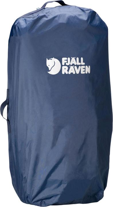 Immagine prodotto Fjällräven Borsa da volo 70-85L