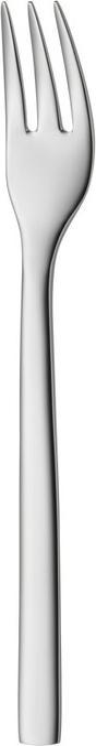 Actual product image WMF Atria (30 Piece, Cutlery set)