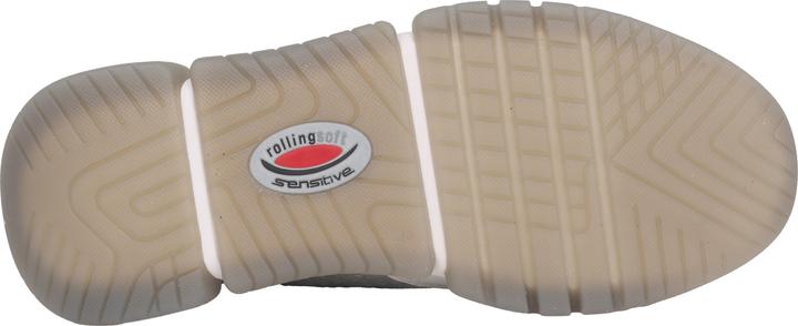 Actual product image Gabor rollingsoft sensitive 66.938.60 (38)