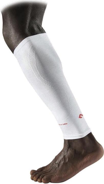 Produktbild McDavid Kompressionsstulpen "Active Multisports" (XL)