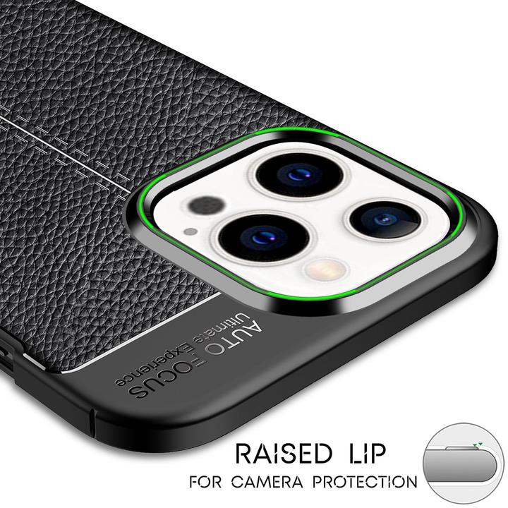 Image du produit Nalia Coque iPhone 13 Pro (Apple iPhone 13 Pro)