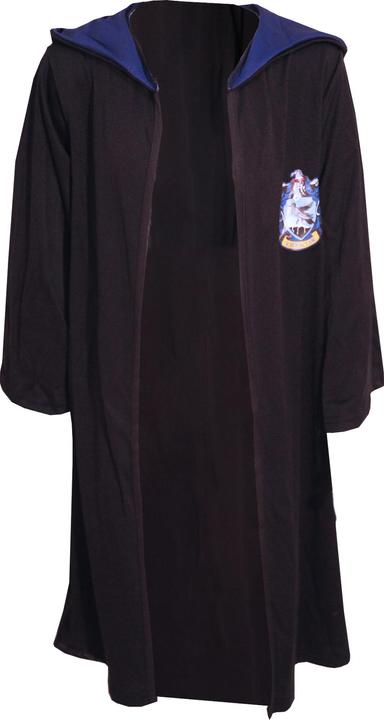 Immagine prodotto Bambini Corvonero Abito da Costume (116)