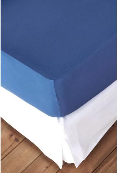 Produktbild Living Home Elasthan (120 x 200 cm)
