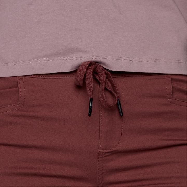 Image du produit Black Diamond Shorts Credo (10, M, L)