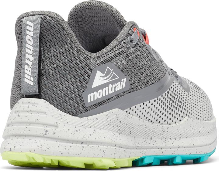 Immagine prodotto Columbia Montrail™ Trinity™ Fkt (40)