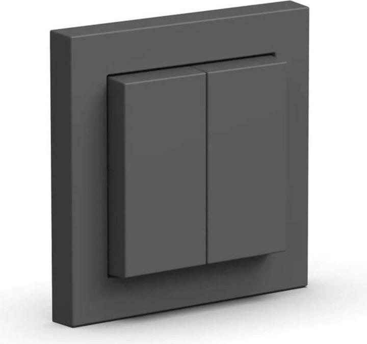 Actual product image Senic Friends of Hue