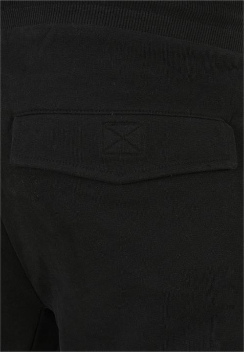 Produktbild Urban Classics Fitted Cargo Sweatpants (XXL)