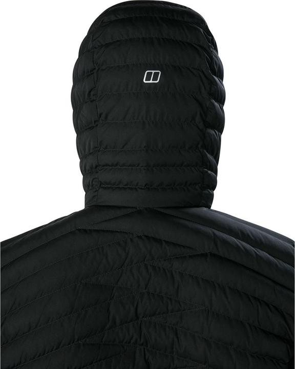 Produktbild Berghaus Nula Micro (40)