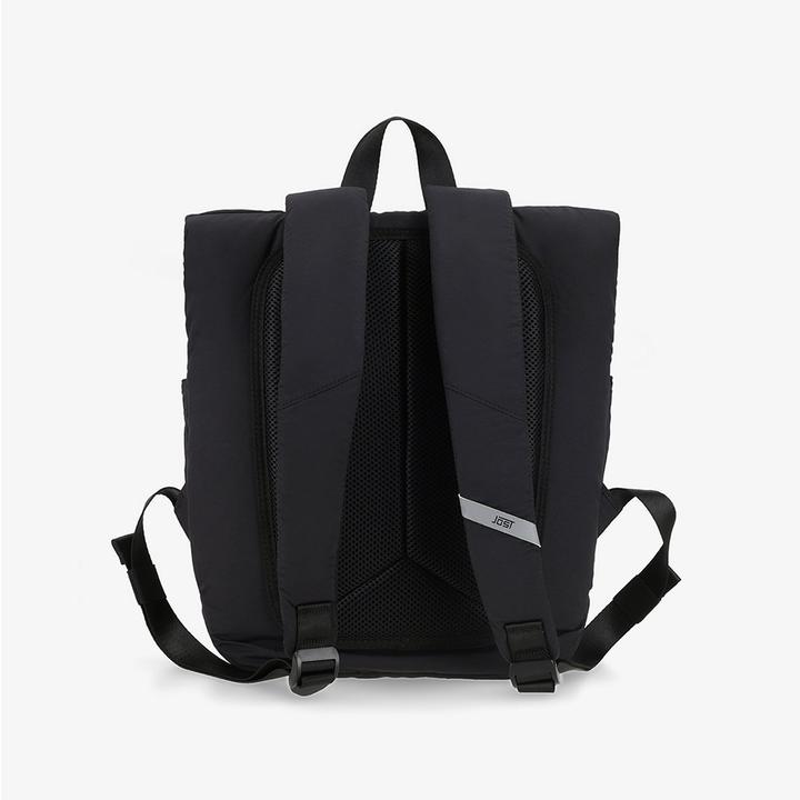Produktbild Jost Kurierrucksack Lohja Backpack Courier (12 l)