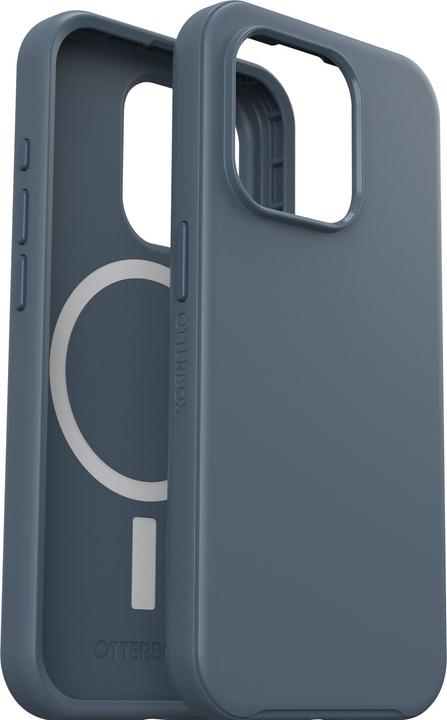 Image du produit OtterBox Symmetry mit MagSafe (Apple iPhone 15 Pro)