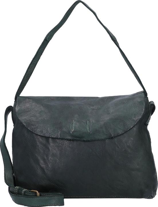 Actual product image Harolds Shoulder Bag Submarine 3017