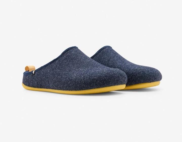 Actual product image Pitas Home BORJ (41)