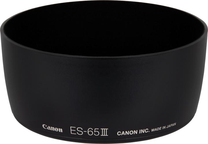 Produktbild Canon ES-65III