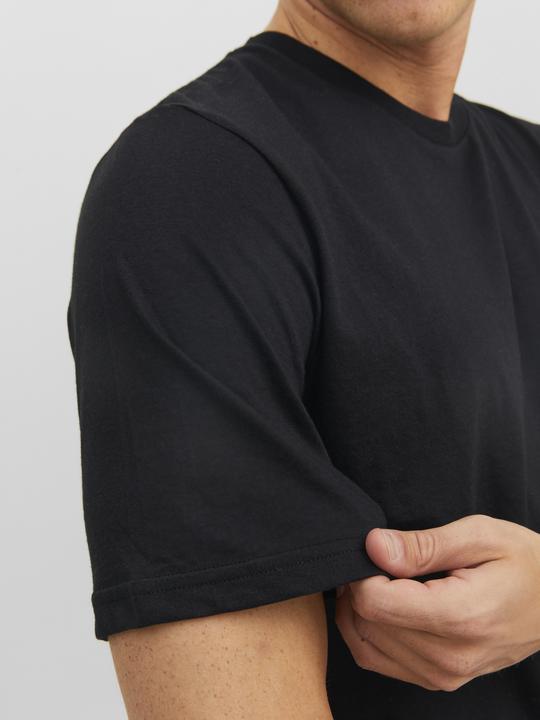 Actual product image Jack & Jones Under (M)