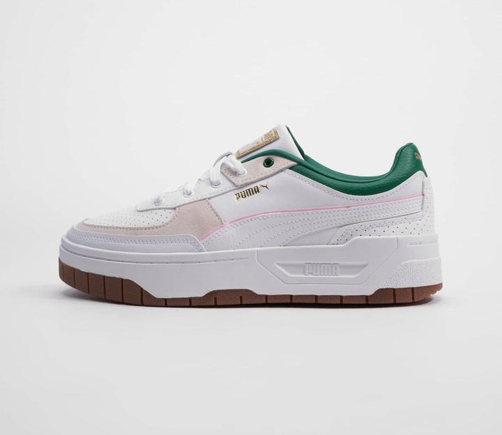 Image du produit Puma Cali Dream Preppy Wns (38)