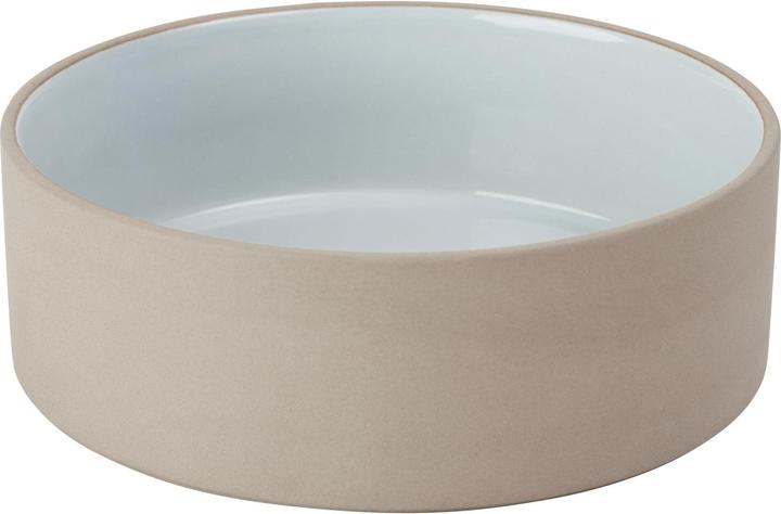 Image du produit Oyoy Sia (4.05 l)