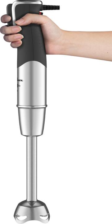 Produktbild Moulinex InfinyForce Pro
