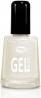Image du produit Nurana Cosmetics Nurana vernis à ongles à effet gel 14 White Pearl 10ml