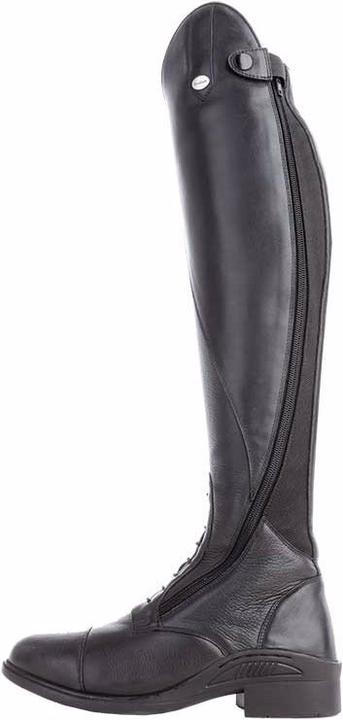 Produktbild Kavalkade Lederreitstiefel Maximus Damen (38)