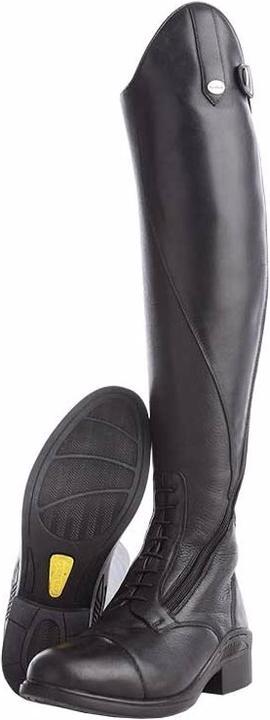 Produktbild Kavalkade Lederreitstiefel Maximus Damen (38)
