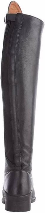 Produktbild Kavalkade Lederreitstiefel Maximus Damen (38)