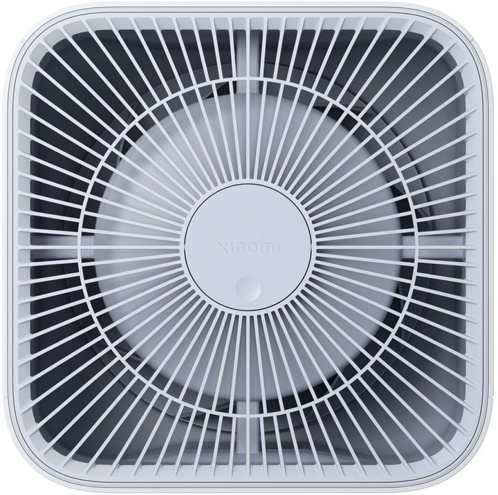 Image du produit Xiaomi Smart Air Purifier 4 (48 m²)