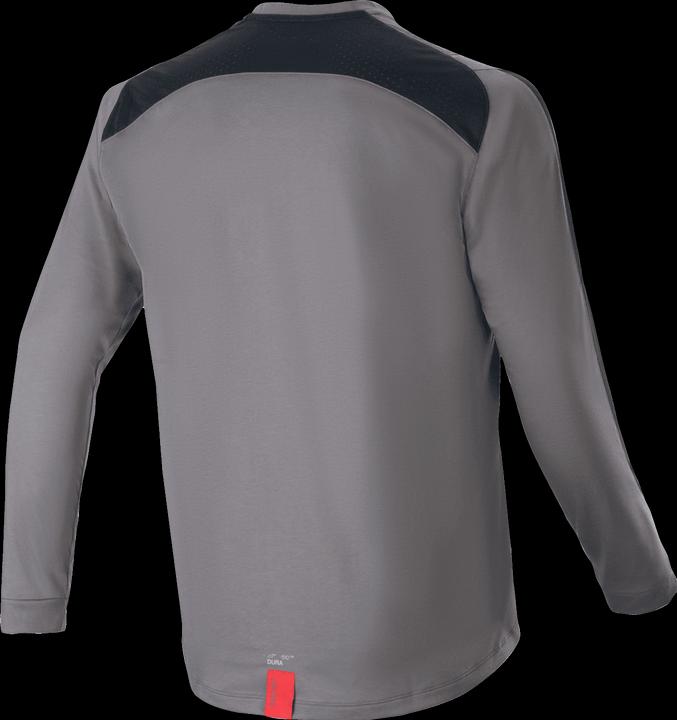 Immagine prodotto Alpinestars Maglia 24 A-Dura Dri Astar L (S)