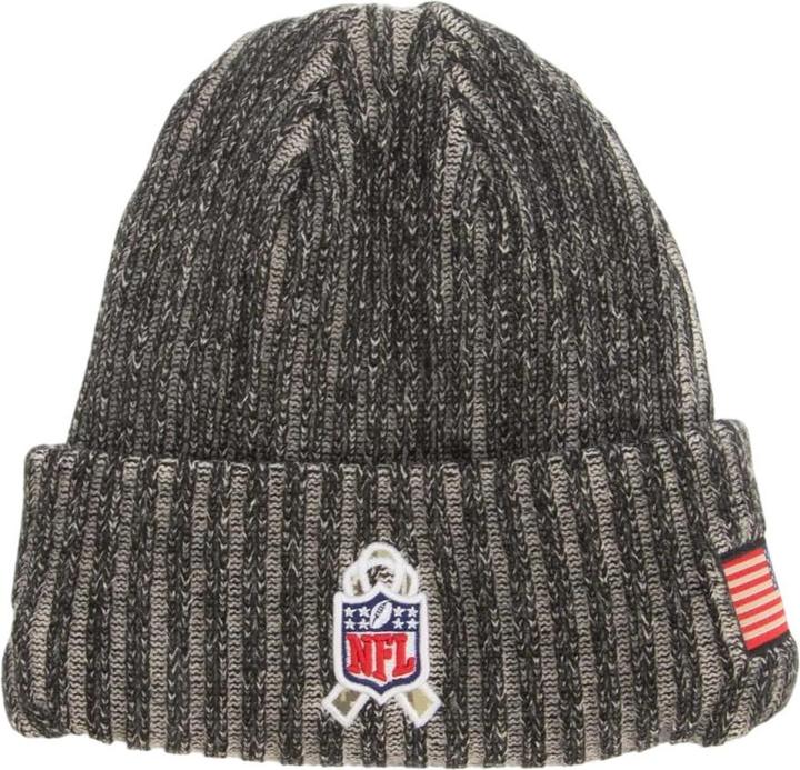 Image du produit New Era - Bonnet NFL