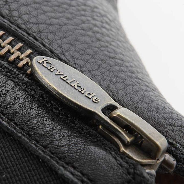 Produktbild Kavalkade Stiefelette Meridius Unisex (39)
