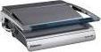 Immagine prodotto Fellowes Galaxy 500 (Rilegatura in plastica)