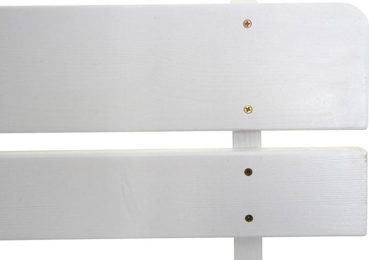 Actual product image MCW L66