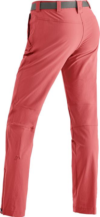 Produktbild Maier Wanderhose Inara Slim (M, L)