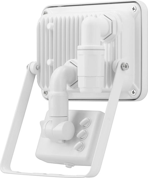 Immagine prodotto Goobay Faretto LED da esterno (1706 lm, IP44)