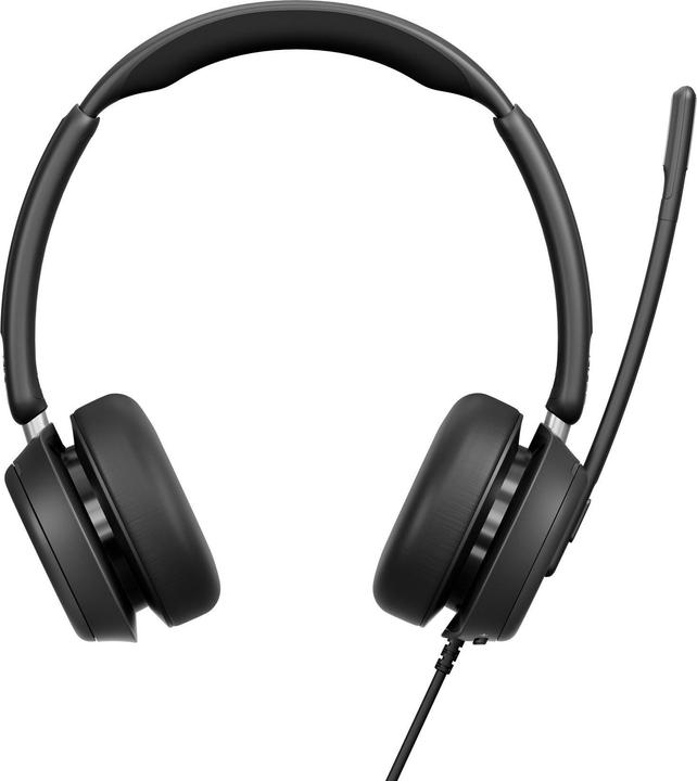 Actual product image EPOS IMPACT 860 (Cable, USB-C)
