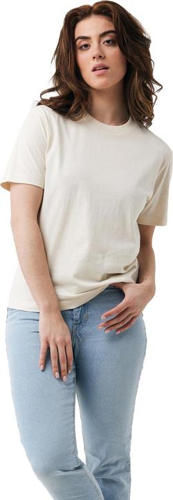 Produktbild Universal Textiles Teide TShirt (L)