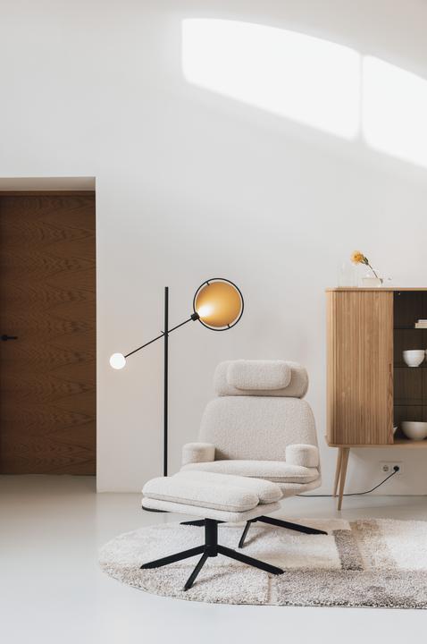 Produktbild Zuiver Chair
