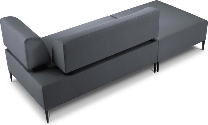 Produktbild CXL by Christian Lacroix Vere (3-Sitzer, 2-Sitzer, 4-Sitzer)