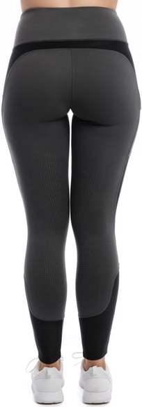 Produktbild Horseware Reitleggings Silicon Damen (XS)
