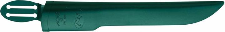 Produktbild Marttiini Finnisches Filetiermesser 10.2 cm (10.20 cm)