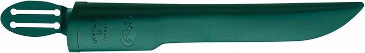 Produktbild Marttiini Finnisches Filetiermesser 15.5 cm (15.50 cm)