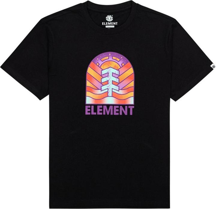 Element Adonis T-Shirt (S)