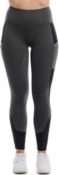 Produktbild Horseware Reitleggings Silicon Damen (XS)