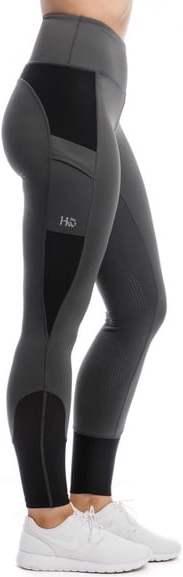 Produktbild Horseware Reitleggings Silicon Damen (XS)